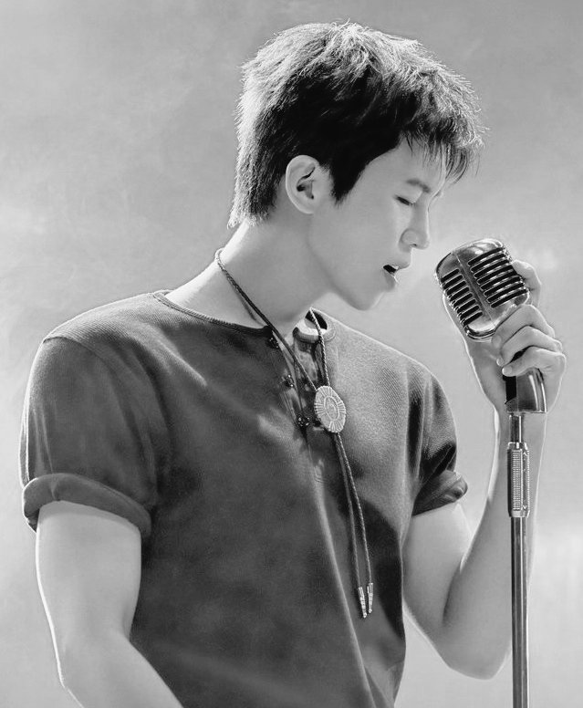 0616emperor's tweet photo. 앙나 죠와 언정도냐믄 못먹는 술이 땡겨..... https://t.co/Bf4hCo1lUA