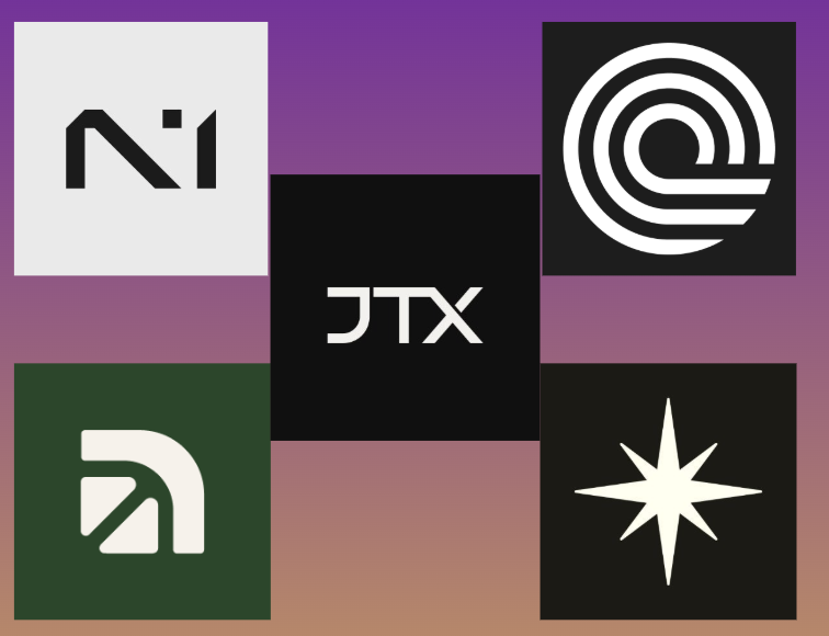 SourabhStephen's tweet photo. New/upcoming preps dex to farm early points.

1/ @arcus_xyz built by dydx team in partnership with Robinhood.

> Join waitlist for preps : https://t.co/WYU5oPG1to
> Spot trading already live , you can try here : https://t.co/1twDzbkhbz

2/ @bulktrade built on Solana and funded by co-founder of Solana Anatoly Yakovenko.

> You can deposit USDC on sol in their pre-deposit campaign to farm AURA points : https://t.co/FrNsaP86mm
> Trading will go live is month.

3/ @OndoPerps built by ONDO team for RWA trading and they recently added $BTC & $ETH trading. The weekly reward increase from $100k to $150k . Also the ondo point is accruing in backend.

> Join ondo preps here : https://t.co/fJ25UgFp0O
> Low competition on weekly reward.

4/ @jtx_trade built by Jito team. One of the best airdrop of 2023. They raised $50M from a16z crypto and others. Their trading goes live on 14/07 according to the recent announcement.

> Join waitlist to get early entry : https://t.co/rL5QeOR8WT

5/ @N1Chain backed by Founders Fund. They are building a purpose built L1 for trading same as Hyperliquid. Their prep product @01Exchange live from jan'26 with weekly point system. N1 will also have point and badge system. Its not live yet. 

> Join N1 trading app : https://t.co/xTMIInJreL
> Trade to receive retro point when point goes live.

These are the 5 dexes that i have added in my sheets for the next 5-6 months to early points.

The meta is preps and prediction.
