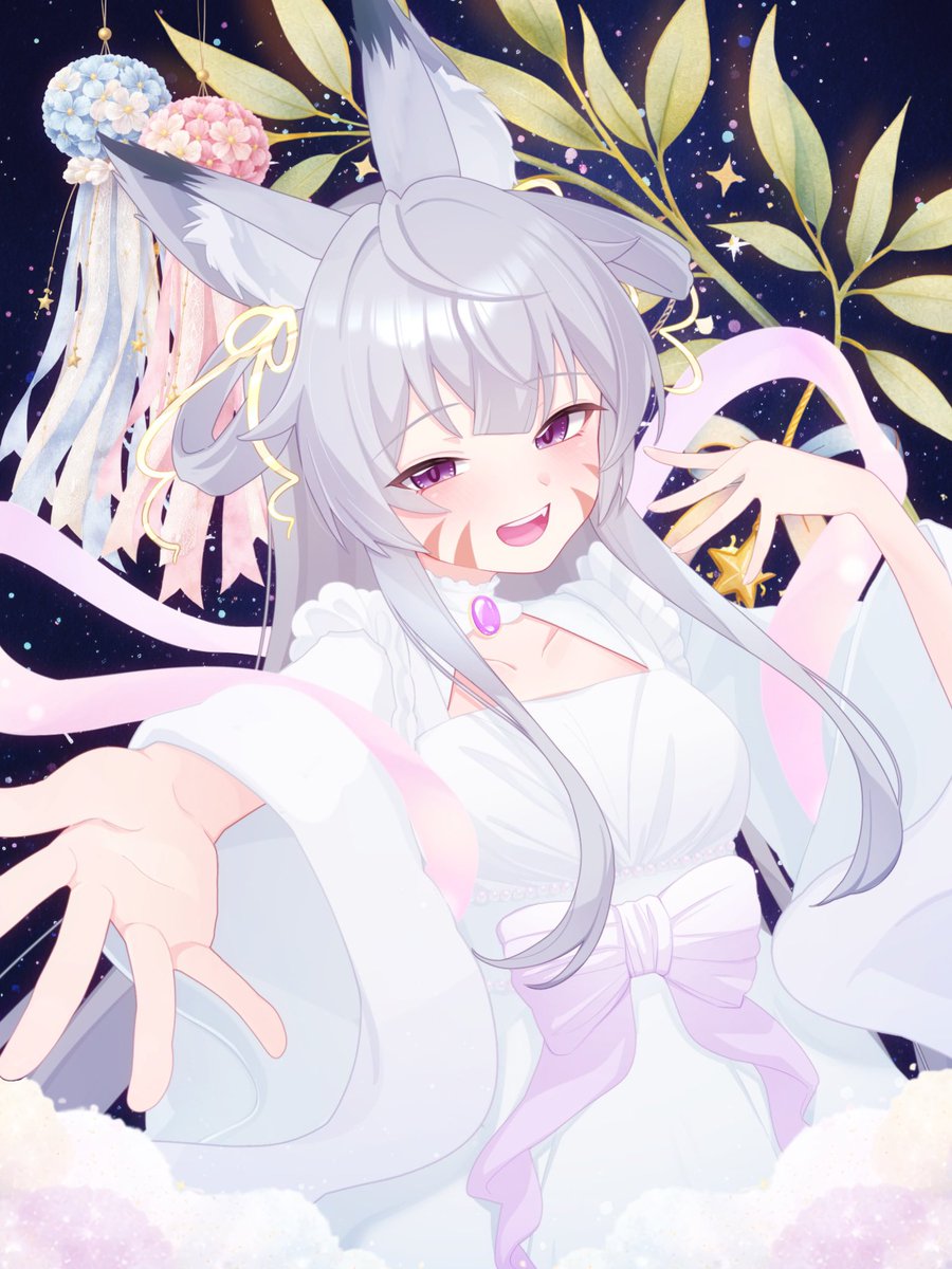 すずさま♡専用ページ すずさん꙳⸜ 𝖧𝖺𝗉𝗉𝗒 𝖡𝗂𝗋𝗍𝗁𝖽𝖺𝗒 🎂 ⸝꙳ 配信でお願い事