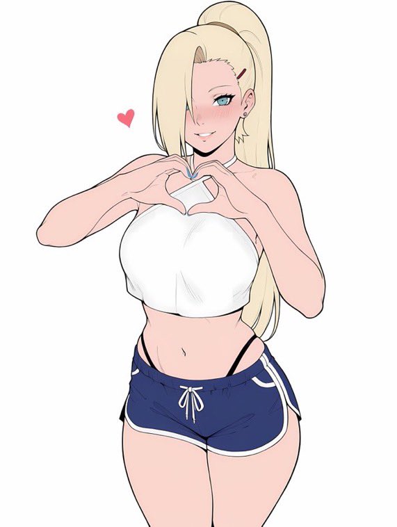 LunaTolost's tweet photo. 𝐘𝐨𝐮'𝐥𝐥 𝐟𝐞𝐞𝐥 𝐬𝐨 𝐠𝐨𝐨𝐝 𝐠𝐢𝐯𝐢𝐧𝐠 𝐦𝐞 𝐞𝐯𝐞𝐫𝐲𝐭𝐡𝐢𝐧𝐠 𝐲𝐨𝐮 𝐡𝐚𝐯𝐞, 𝐬𝐰𝐞𝐞𝐭𝐡𝐞𝐚𝐫𝐭~ 💞𝕐𝕠𝕦 𝕨𝕒𝕟𝕥 𝕥𝕠 𝕓𝕖 𝕔𝕠𝕞𝕡𝕝𝕖𝕥𝕖𝕝𝕪 𝕣𝕦𝕚𝕟𝕖𝕕 𝕗𝕠𝕣 𝕪𝕠𝕦𝕣 𝕄𝕠𝕞𝕞𝕪, 𝕕𝕠𝕟'𝕥 𝕪𝕠𝕦? 💋🎀 RV https://t.co/sXDhTo4Dvx