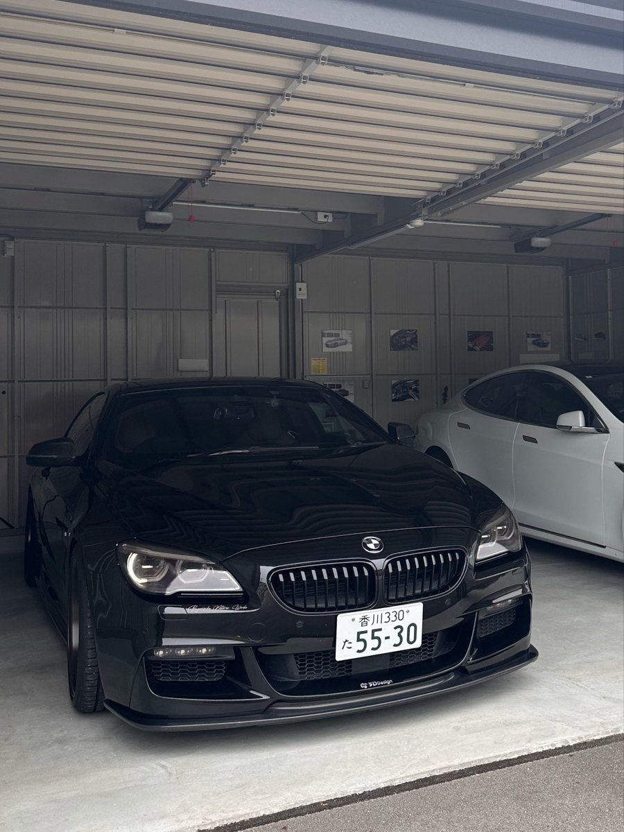 kkryu320's tweet photo. 手取り20万でもいける https://t.co/vVJOLfmiCy