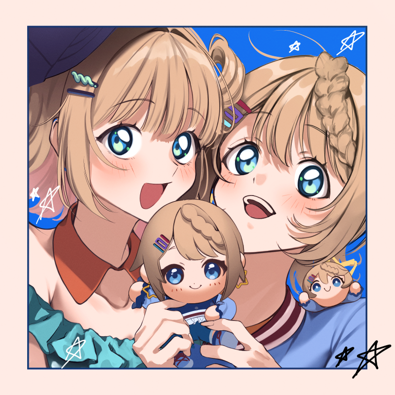 にゃんぱ〜く (@_nyan_park) / Posts / X