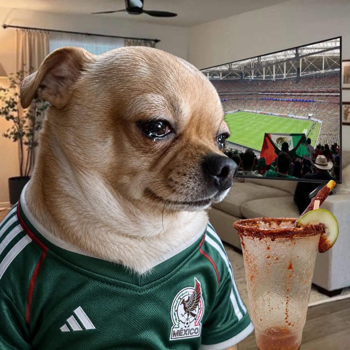 releasethedevil's tweet photo. Usa lost but it not enough to fill the hole inside my heart https://t.co/mN792YAxDu