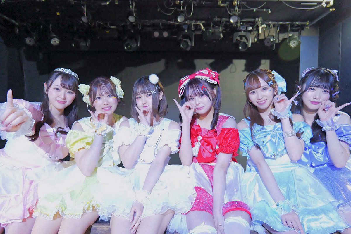 kazu@初見の人。 (@kaza1224) / Posts / X
