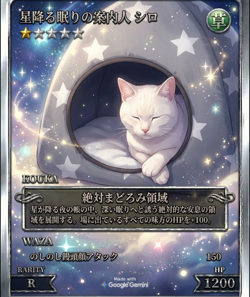 桃ねこto雪風openしてます 昨日も楽しい営業でした 今日はどうかな