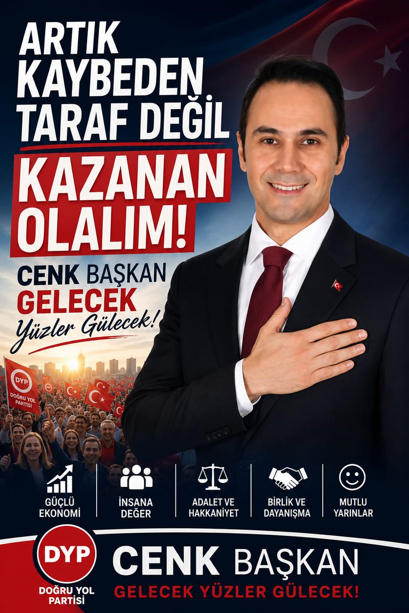 ilkaysimsek75's tweet photo. EMEKLİ
👇
#EmekliyeSeyyanen50Bin

Emekliden sürekli sabır istenirken;
Hayat pahalılığı durmuyor.
Faturalar beklemiyor.
Kira ertelenmiyor.

Onurlu ve insanca yaşam Haktır!

Tüm #Emekli Dul ve Yetime;
50BinTL #SeyyanenZam istiyoruz!

#5000KısmiAdaletDiyor
@RTErdogan
@isikhanvedat https://t.co/dMaeMrsImh