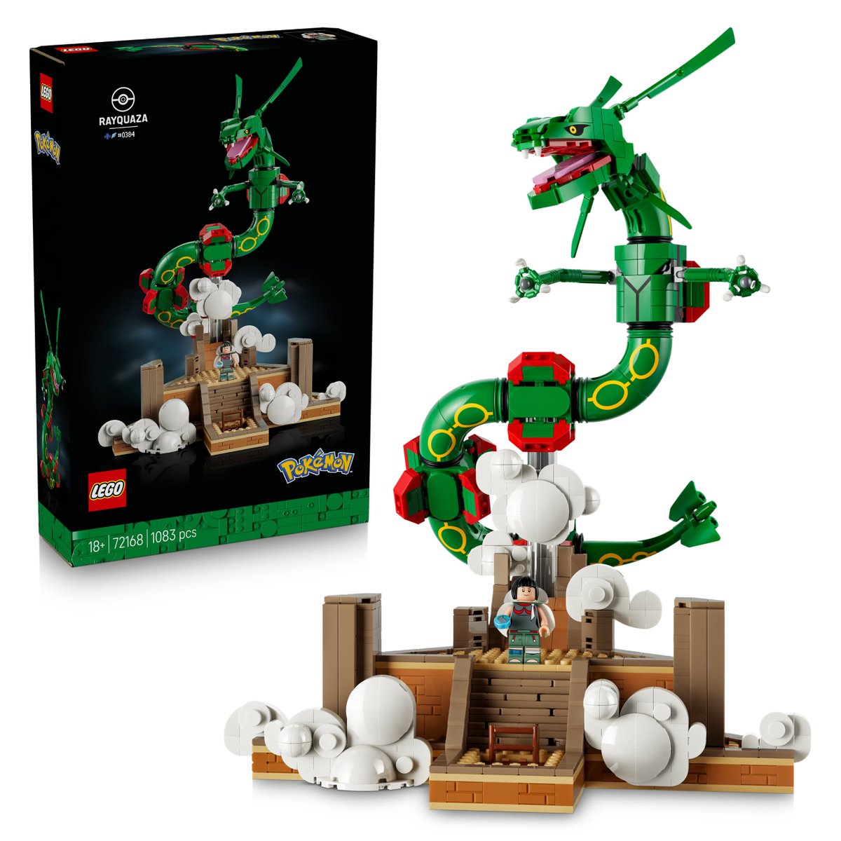 Le CrocoDeal tweet media