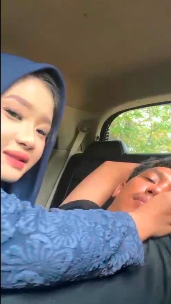 M_CIPS's tweet photo. SKANDAL BOKEP INDO MESUM VIRAL BOKEP 💋😱

Mesum Di Dalam Mobil
https://t.co/gl36TtZoA2

Kebaya Hitam
https://t.co/gl36TtZoA2

Baju Pink Kacamata
https://t.co/gl36TtZoA2

Terabox UC Browser Doodstream Malam Jumat Aldi Taher #bokepindo #viral https://t.co/03F491pwda