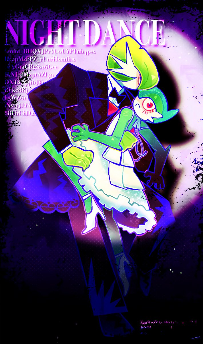 IMAGINATION819's tweet photo. 宣伝じゃ❗️宣伝じゃ‼️
URL→https://t.co/bX7z0awAik 
⬇️参考イラスト達
#Skeb #Commission https://t.co/c07yGOc3YJ