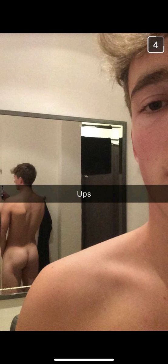 ScandiGuys1's tweet photo. Danish guys bums;) 

You can access all the files with more than 200+ videos and 1000+ pics available at https://t.co/vgrUMPMEUt

#str8bait #straightbait #bait #straight #twink #camvideo #hotguys #gay #cuteguy #chundai #wataa #baitboy https://t.co/UEPr2srrAb