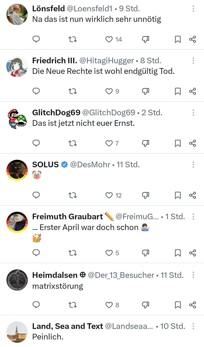 AfD-Homer tweet media