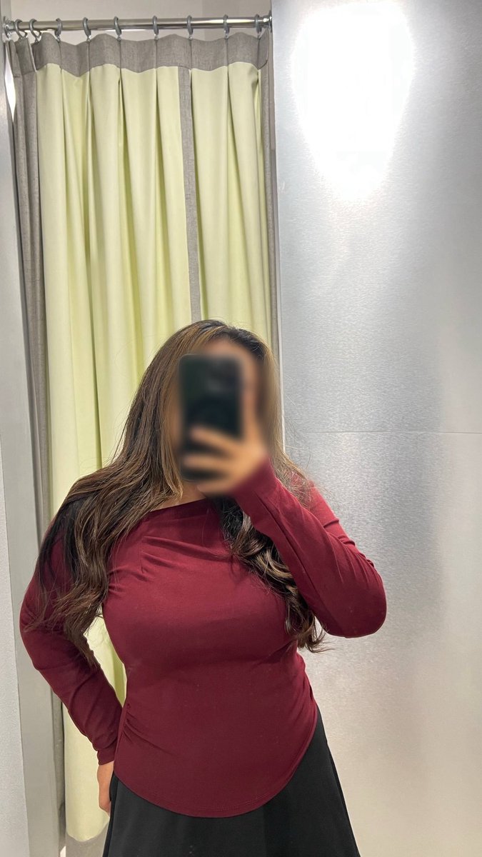 OhJollene's tweet photo. Avail Jakpus !! https://t.co/EVK8sWsusF