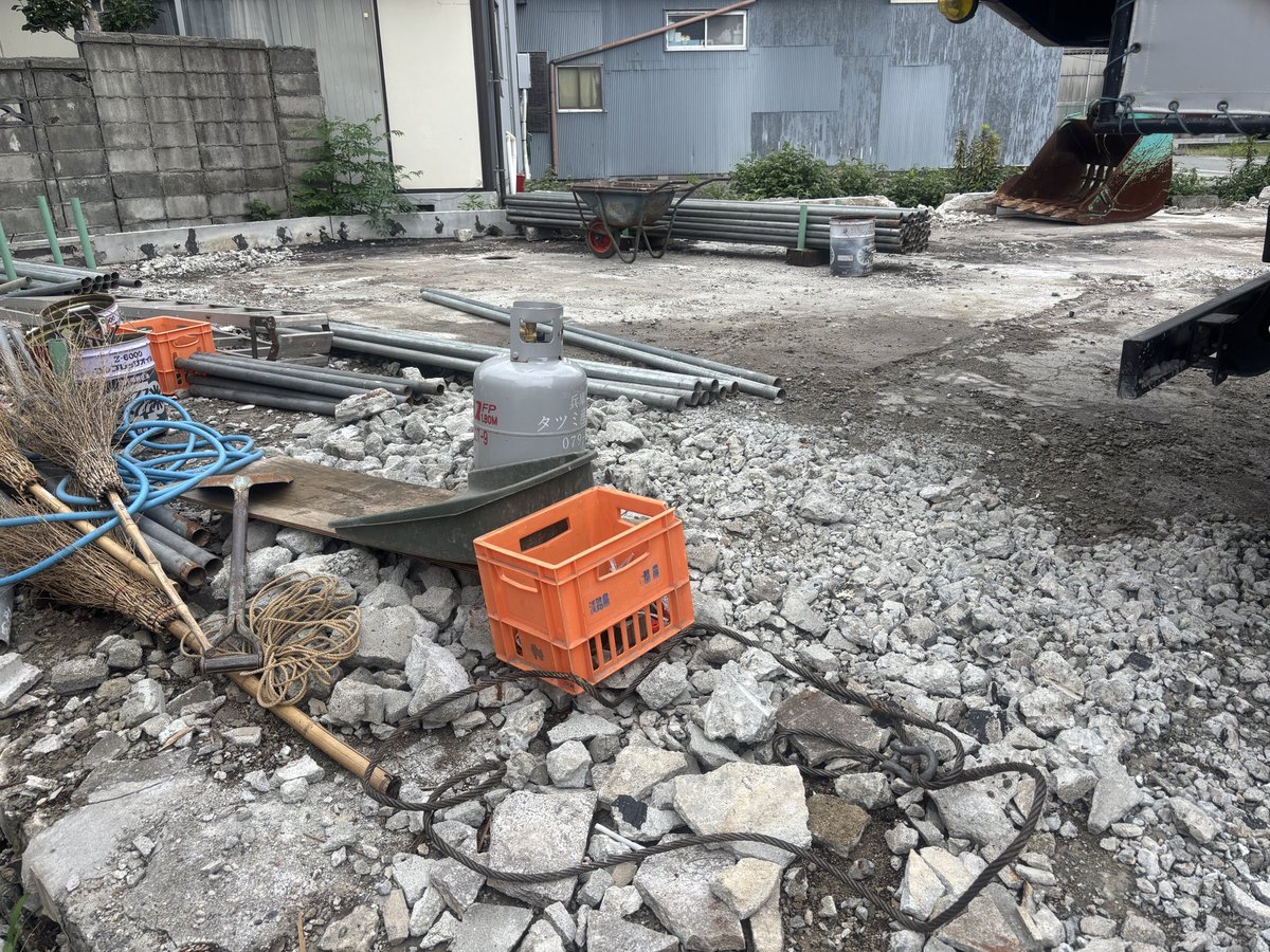 SATYON2001's tweet photo. 毎度お馴染み状況報告のお時間です｡何の事かさっぱり分からない方は下記ポストを遡ってみて下さいね？ https://t.co/yWC5RkpueD