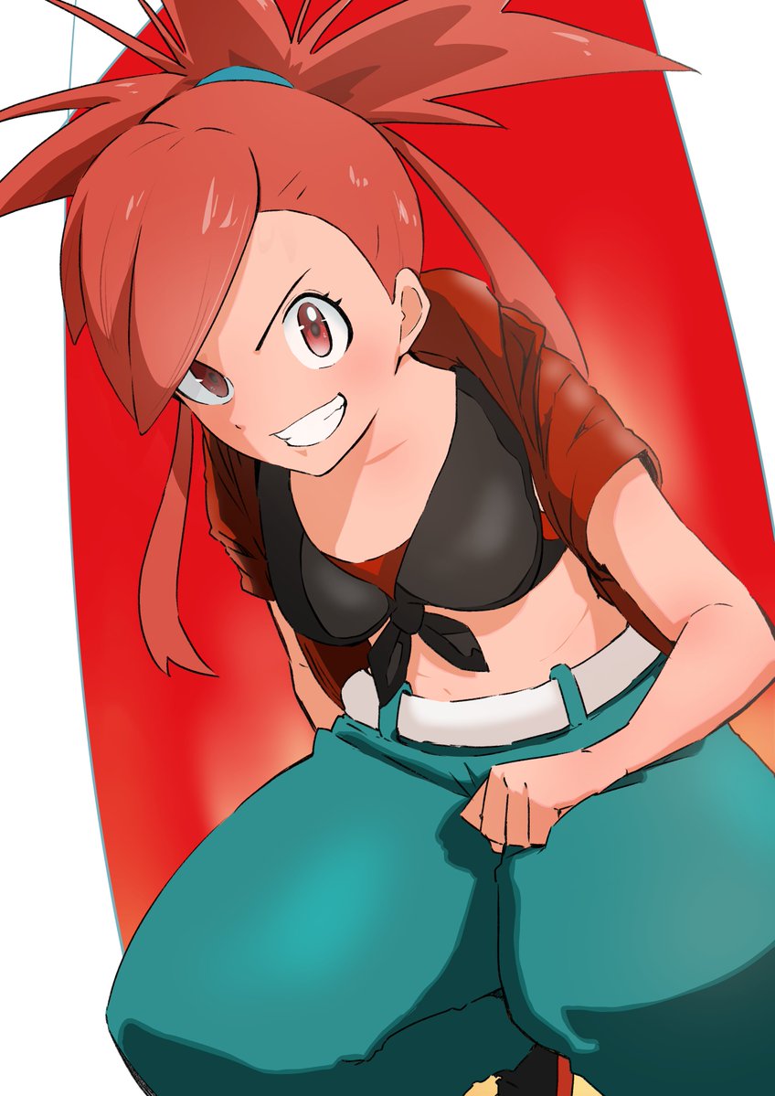 しゅんクリーム tweet media