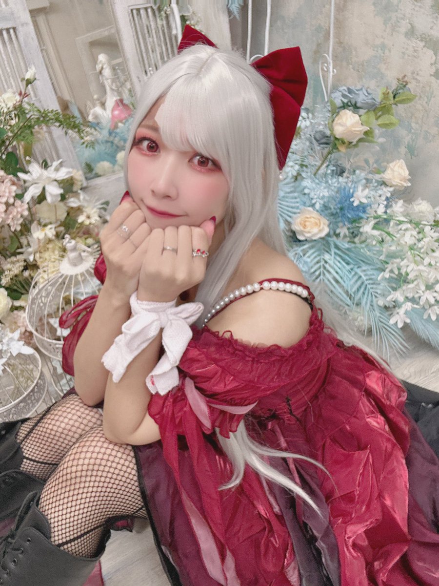 518_satsuki's tweet photo. やっほ❤️ https://t.co/ezNqS8wTGw