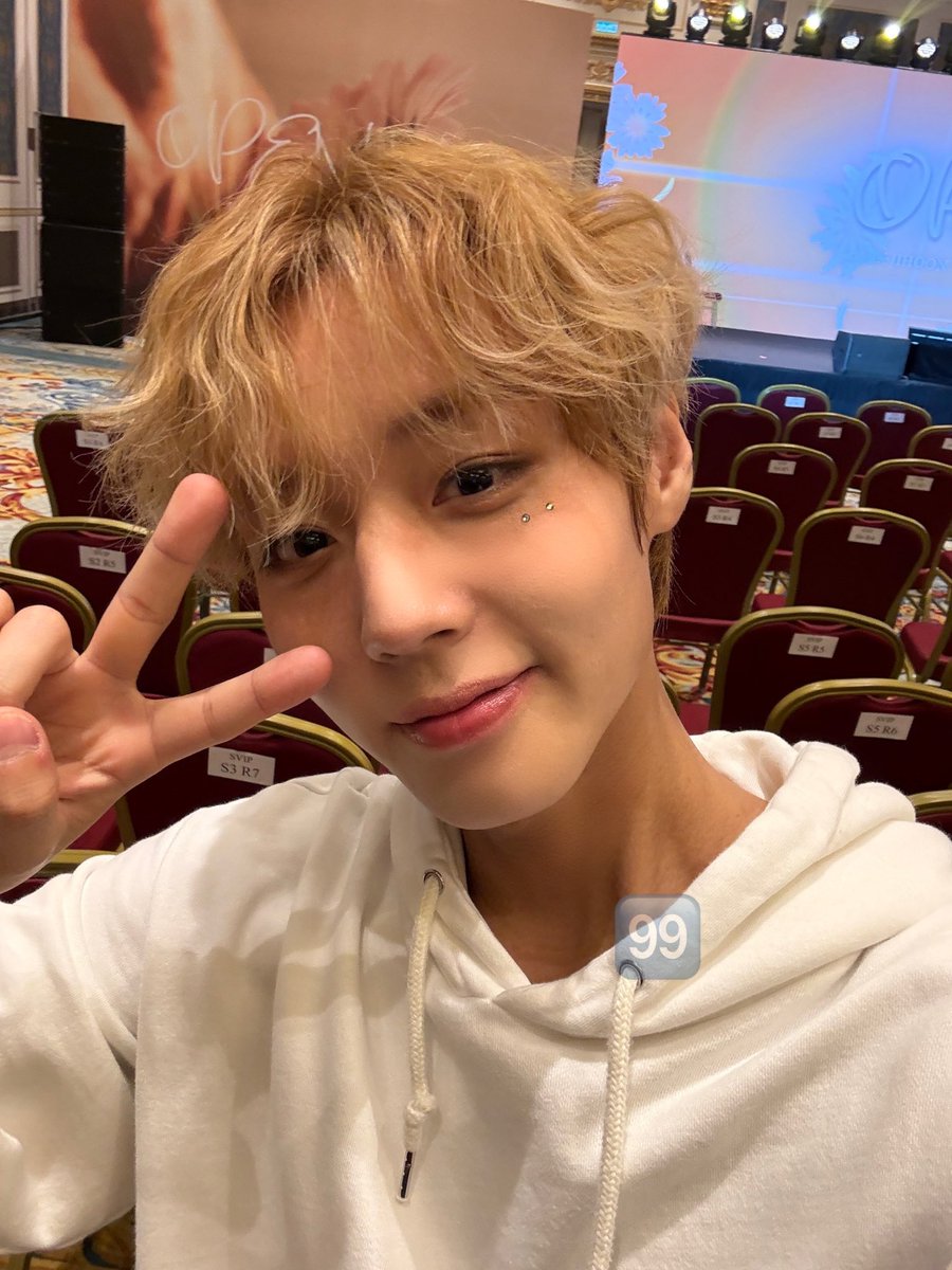 gugu529's tweet photo. 듀듀  ⸝ ⸝ ♡ https://t.co/881qglrLfU