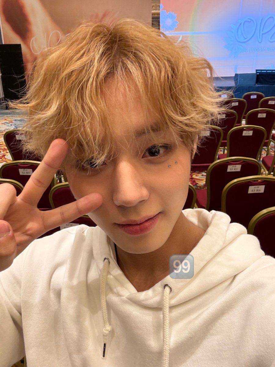 gugu529's tweet photo. 듀듀  ⸝ ⸝ ♡ https://t.co/881qglrLfU