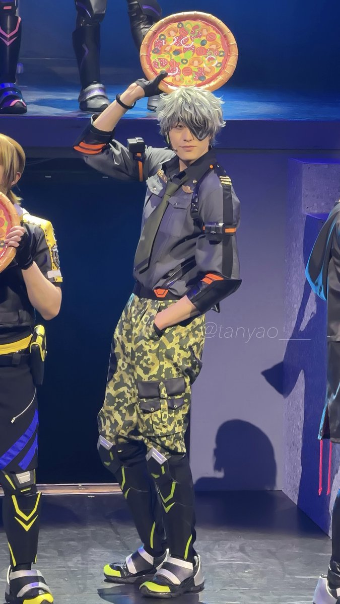 tanyao___'s tweet photo. 𝖠𝖼𝗍𝗂𝗈𝗇 𝖲𝗍𝖺𝗀𝖾 
𝖧𝖤𝖫𝖨𝖮𝖲 𝖱𝗂𝗌𝗂𝗇𝗀 𝖧𝖾𝗋𝗈𝖾𝗌 -𝖭𝖾𝗐 𝖣𝖺𝗐𝗇-
𝟤𝟢𝟤𝟨.𝟩.𝟩 ☽ 𝖢𝗎𝗋𝗍𝖺𝗂𝗇 𝖢𝖺𝗅𝗅

キース
稲垣成弥さん

#エリステ撮ったよ
#エリステ https://t.co/13MazbB0xp