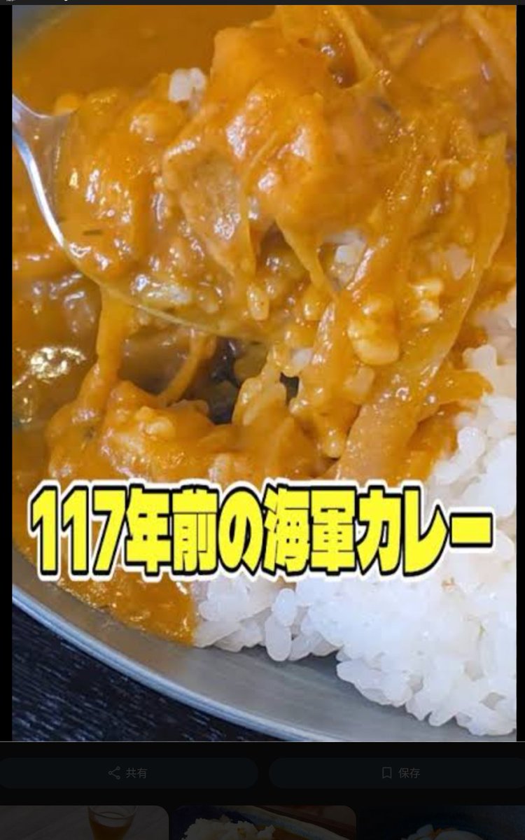 kota2_always's tweet photo. @6packbeer https://t.co/Wlm33M6ncH