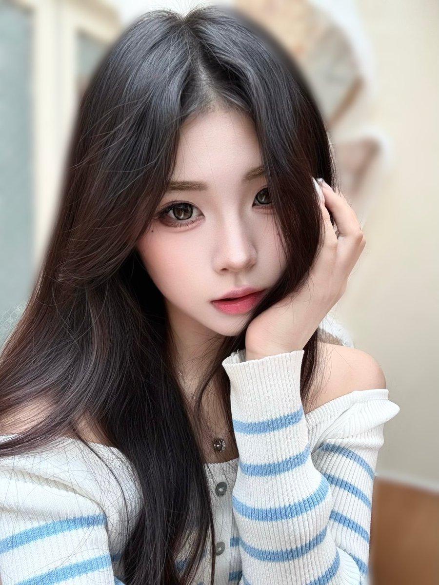 xixiran55's tweet photo. 我這麼好色的人竟然沒有愛可以做?? https://t.co/sVOlTt39lq