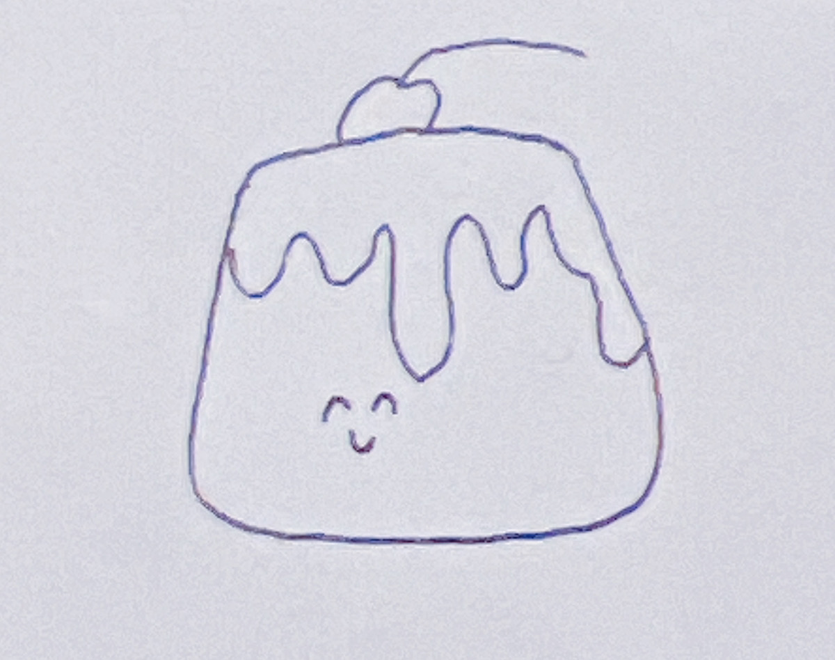 tokyoinfo2's tweet photo. ご自身で描いたイラストに命を吹き込んでみませんか？
当社のデザイナーが、あなたのイラストをグレードアップします ( *´꒳`*)🍮

細かなオーダーにも、丁寧に対応いたします✨お気軽にお問い合わせください。
https://t.co/7MIOqPOv9O

#イラスト依頼　#イラスト依頼受付中
#絵師さんと繋がりたい https://t.co/CGLekr5nZJ
