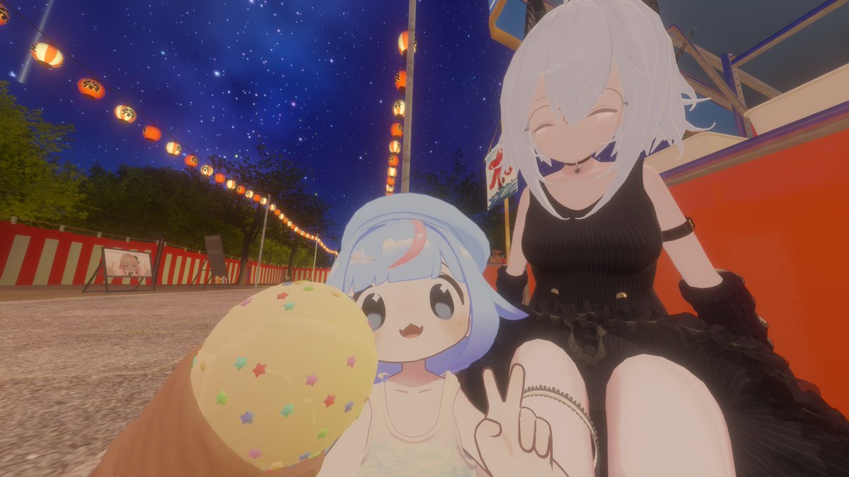 kaisanoob's tweet photo. 夏だねえ。
＃まめひなた https://t.co/pYEb7piIfB