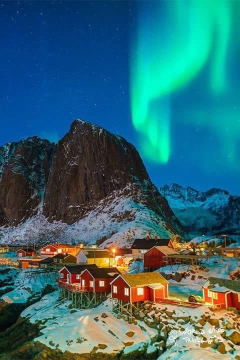 ab_cd_1235's tweet photo. Unmatchable Lights of Norway 🇳🇴 https://t.co/XGUGg3tEEi