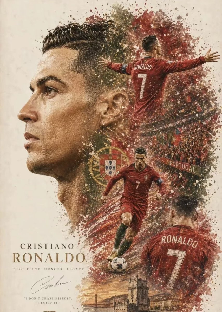 AzucarNB's tweet photo. Farewell, eternal legend
sad sad sad 😕
#FIFA #WORLDCUP #CR7 #Neymar #Modric https://t.co/dGA48FjaVp