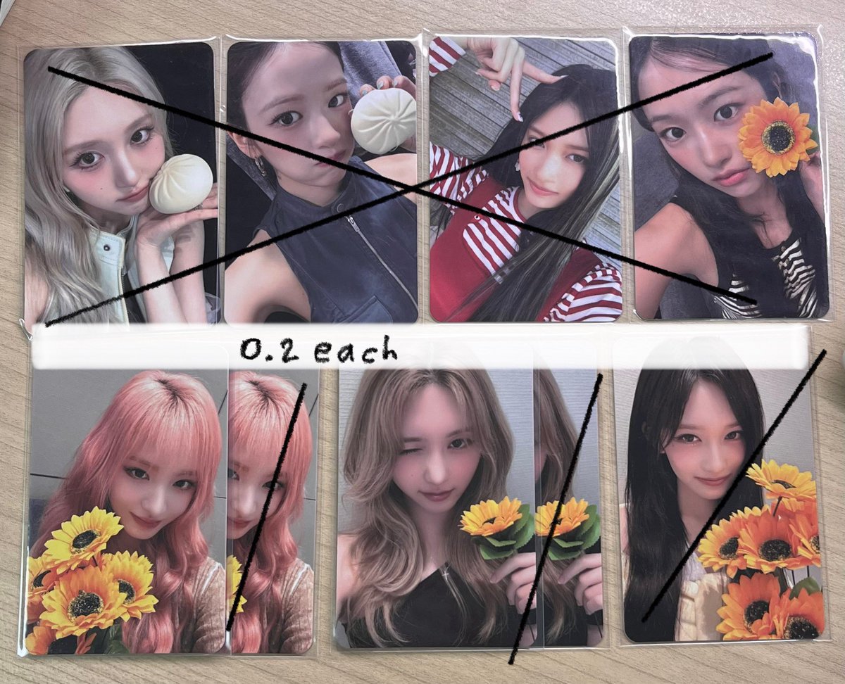 oxmee_'s tweet photo. https://t.co/PNjEf1ly15
