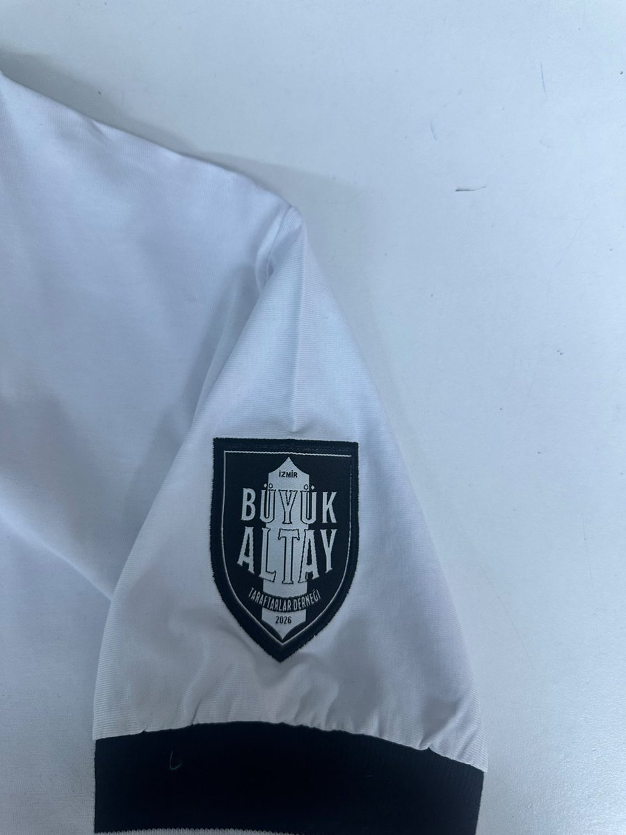Abdullah19on4's tweet photo. Tshirt çalışmaları… 
Sade ve öz.

BATD | @buyukaltaytd https://t.co/K8vjUMi1c7