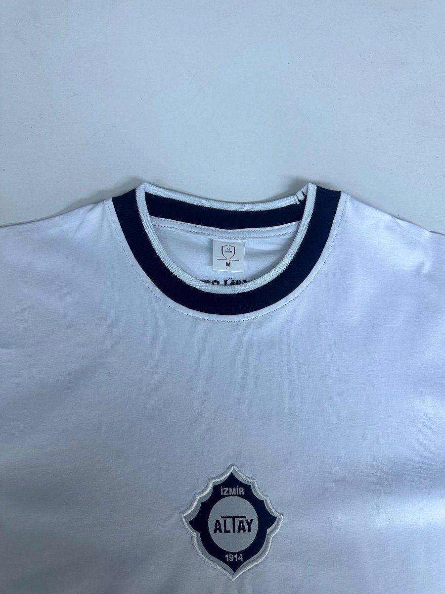 Abdullah19on4's tweet photo. Tshirt çalışmaları… 
Sade ve öz.

BATD | @buyukaltaytd https://t.co/K8vjUMi1c7