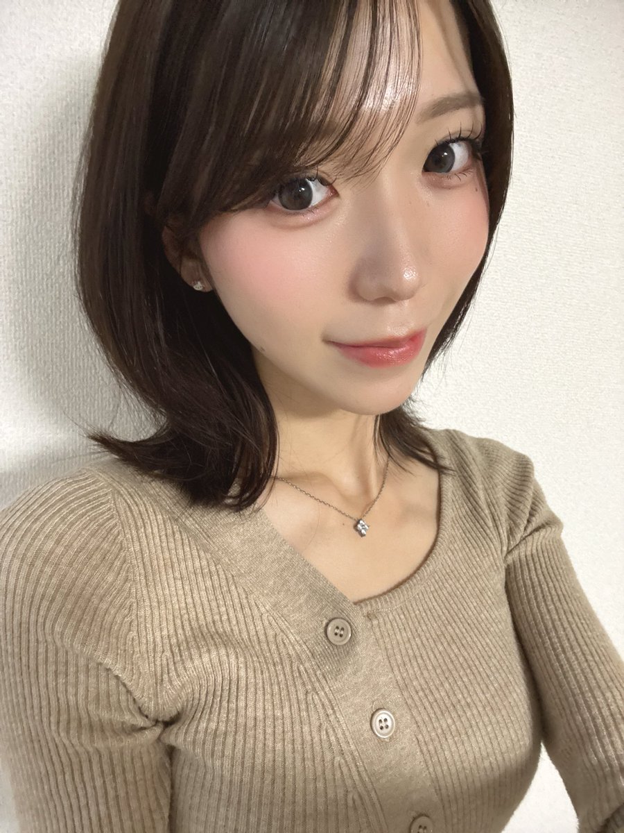 p_mushoku2003's tweet photo. #キコーナ伊勢佐木店 様
稼働終了してます✨PR

朝からバタバタしちゃいましたが喰種でとんでもないことになったのでYouTubeお楽しみに🌷

本日もお声がけありがとうございました！

戦国5/転生2/からさーが状況良さそうでした◎ https://t.co/r0Re4mBvyN