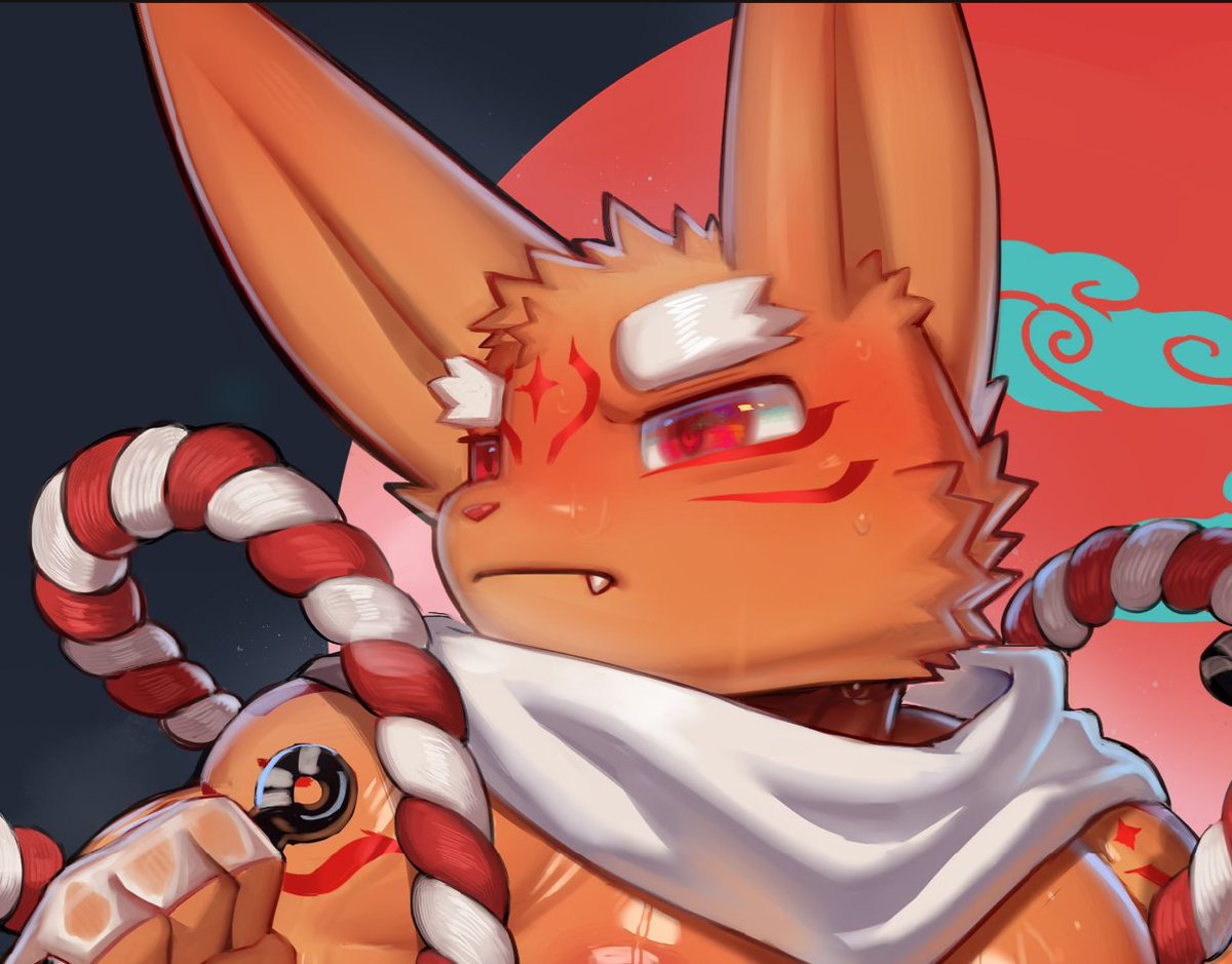 CydoniaXia93964's tweet photo. 🥷 https://t.co/9j9b2APYlw