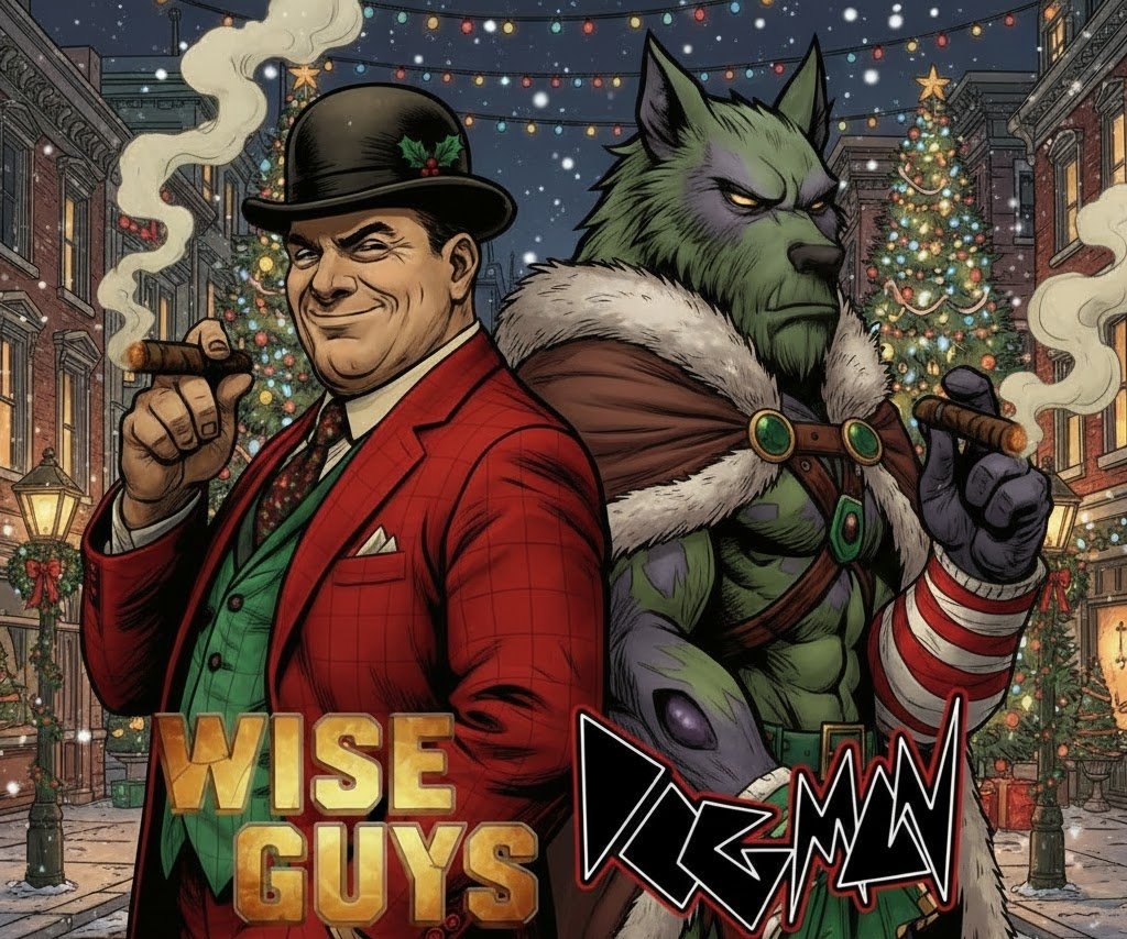Globe_wrld's tweet photo. 🚨 $OPULENCE claims are live. claim window closes every Thursday

🎩 @xrplwiseguys : https://t.co/dTVh6mZR0A
🐺 @DogmanXRPL: https://t.co/btLvcnsGMB

Rewards tabs are up, instant access.

Utility > hype. Don't miss this week's window. 💎 https://t.co/AMODw0XWce
