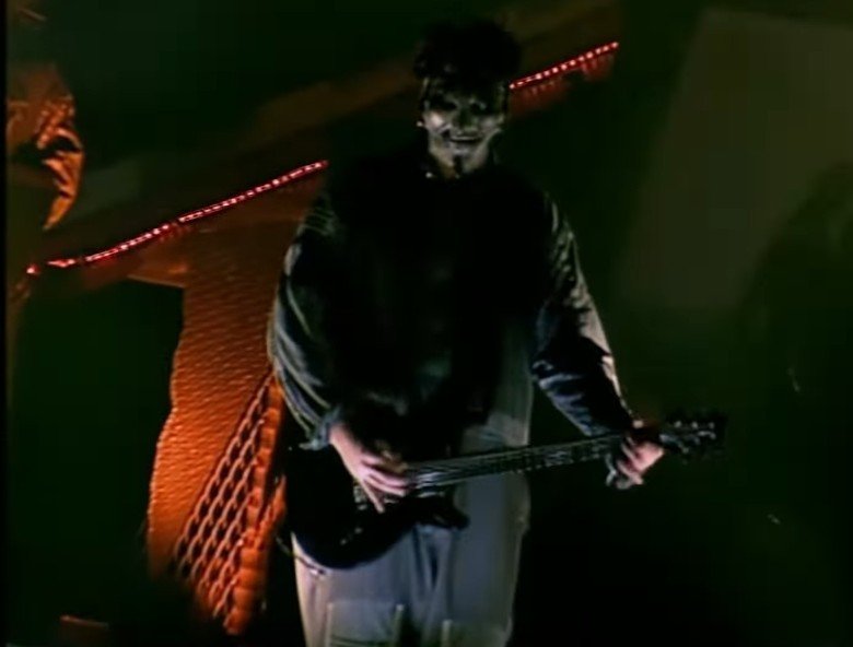 Duality333's tweet photo. Nojado ,>:(
Ahora sí, a dormir
#jimroot https://t.co/OPbaRERpXw