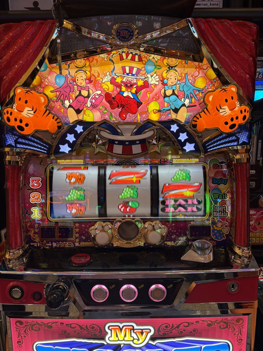 daisuke123_56's tweet photo. なんか人多いな思ったら今日7/7か。 https://t.co/XsSPpYLLFO