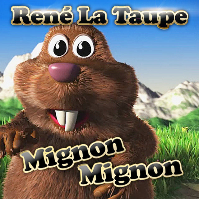 Baptiste_csx's tweet photo. @JeanSAITOUT @guarananar @jon_delorraine Malheureusement, je ne connais qu'une seule taupe https://t.co/X9vvml4mTM