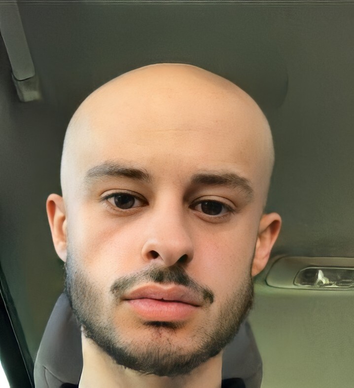 cyprigo912's tweet photo. Joyeux Anniversaire @NexTazV2 ! Déjà 27 ans... le temps passe si vite 🥹
Profite bien de ta journée le goat

plus le temps passe, plus tu vas lui ressembler 🤣 https://t.co/hyvAysLDcN
