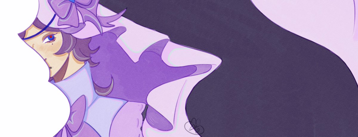 a0ka_23's tweet photo. #artfight attack i really liked for @/lavenderzz on tiktok https://t.co/MFxt8vxski