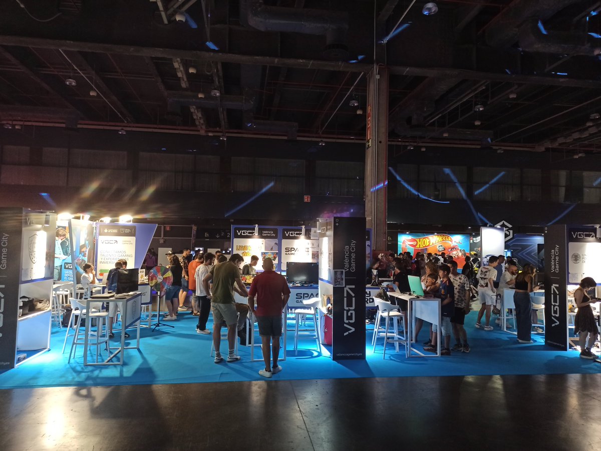 SpaceGameStudio tweet picture