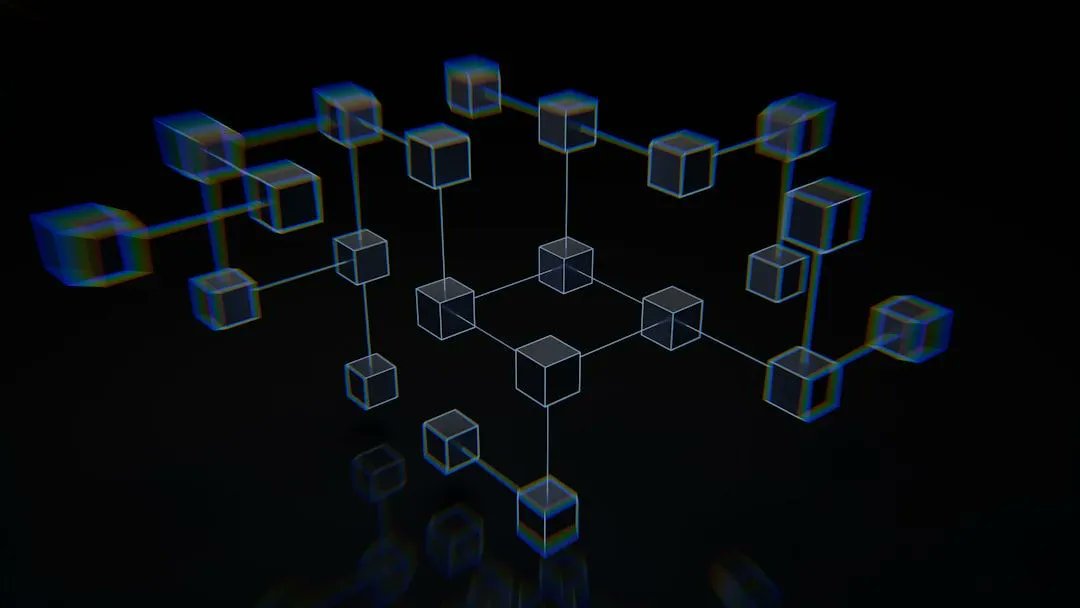 CryptoQueenVinn's tweet photo. One line from this article stands out:

"Auditors are becoming validators."

That signals a major shift in institutional crypto.

When a security leader like @CertiK moves beyond auditing to operating infrastructure, it reflects growing confidence in networks built for enterprise use—not just speculation.

With institutions including @deutschetelekom, @sbixdc, @animocabrands, @joinrepublic, @ClearpoolFin, @HashKeyCloud and others already running masternodes, @XDCNetwork continues strengthening the foundation for tokenized finance.

🔗 https://t.co/mvh1lZnAz4

$XDC #RWA #Blockchain