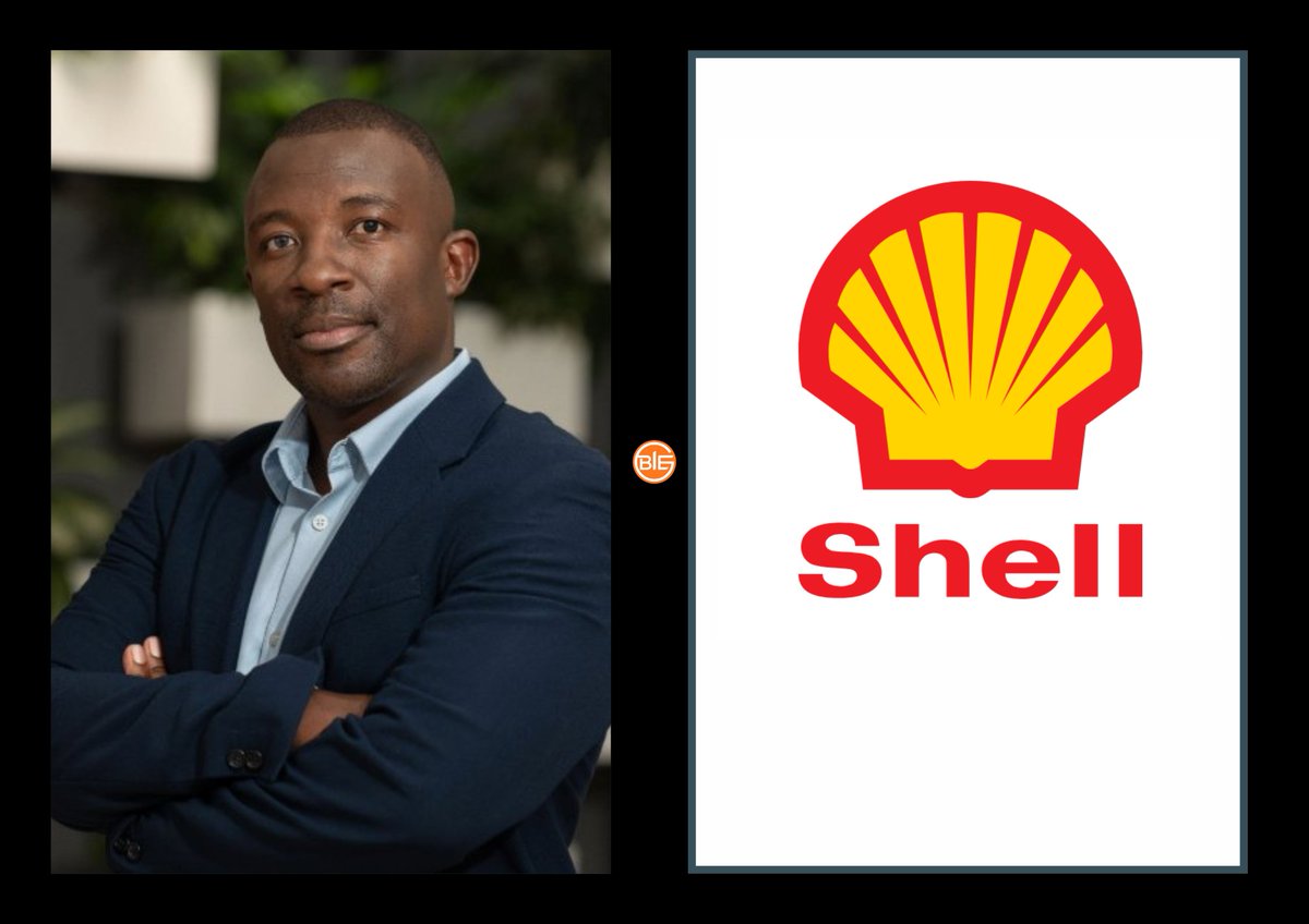 businessXplain's tweet photo. SHELL SA SOLD FOR R16 BILLION

Adnoc has agreed to buy Shell’s South African downstream fuel business for about R16bn, marking one of the country’s biggest energy deals. 

The acquisition includes around 580 service stations, commercial fuels, aviation and marine operations, but excludes Shell’s upstream exploration assets. 

Shell will continue licensing its brand at filling stations after the sale. 

Around 28% of the business will later be sold to black economic empowerment partners. 

The deal strengthens Adnoc’s international expansion and is expected to increase its global fuel sales by about 20%. 

Full details - https://t.co/q3RFBxpY2n

Pictured - Aluwani Museisi, Country Chair of Shell Downstream South Africa