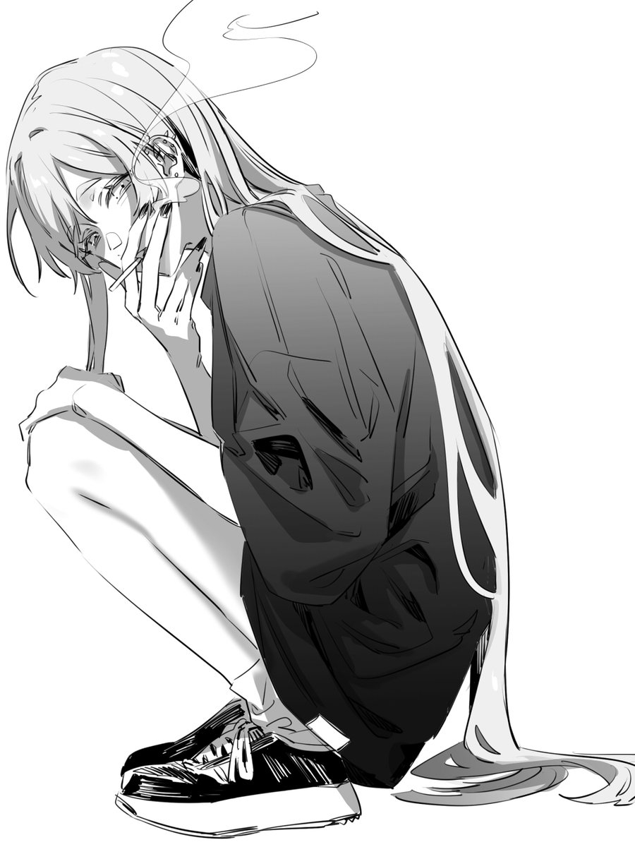 w (@w7433721473079) / Posts / X