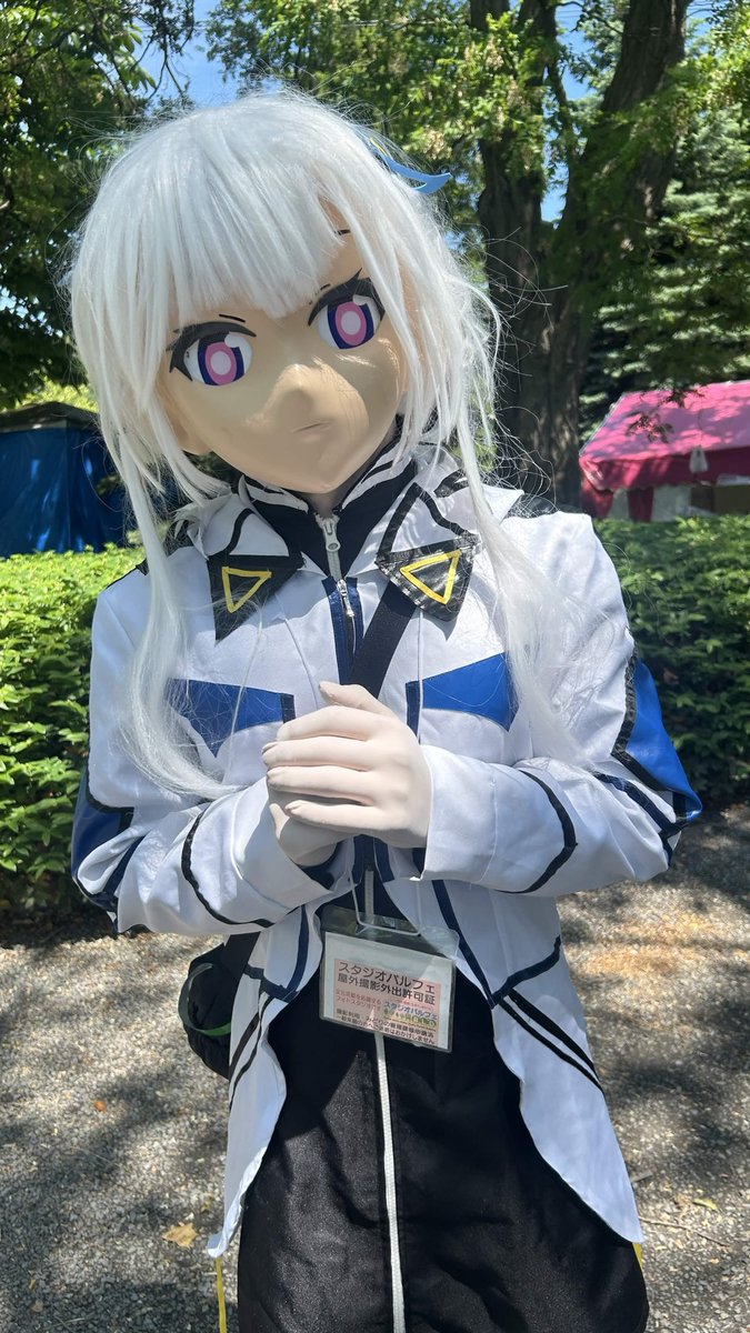 kikuto_kig tweet picture