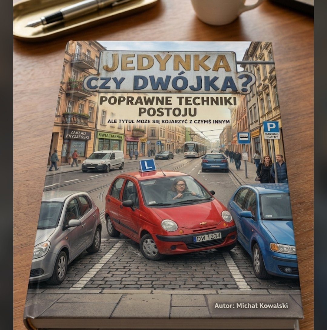 goto1p's tweet photo. @fairypinkih To chyba nie jest takie oczywiste, skoro są na ten temat publikacje: https://t.co/EsKXeyA9pG