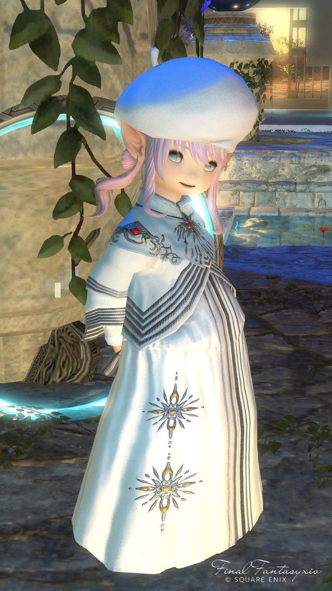 ララ♡ おつララ