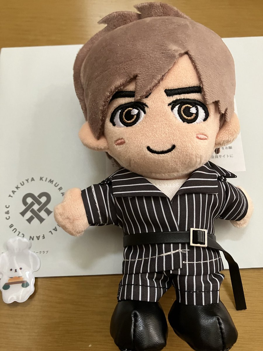 MAKO (@MAKO49770262) / Posts / X