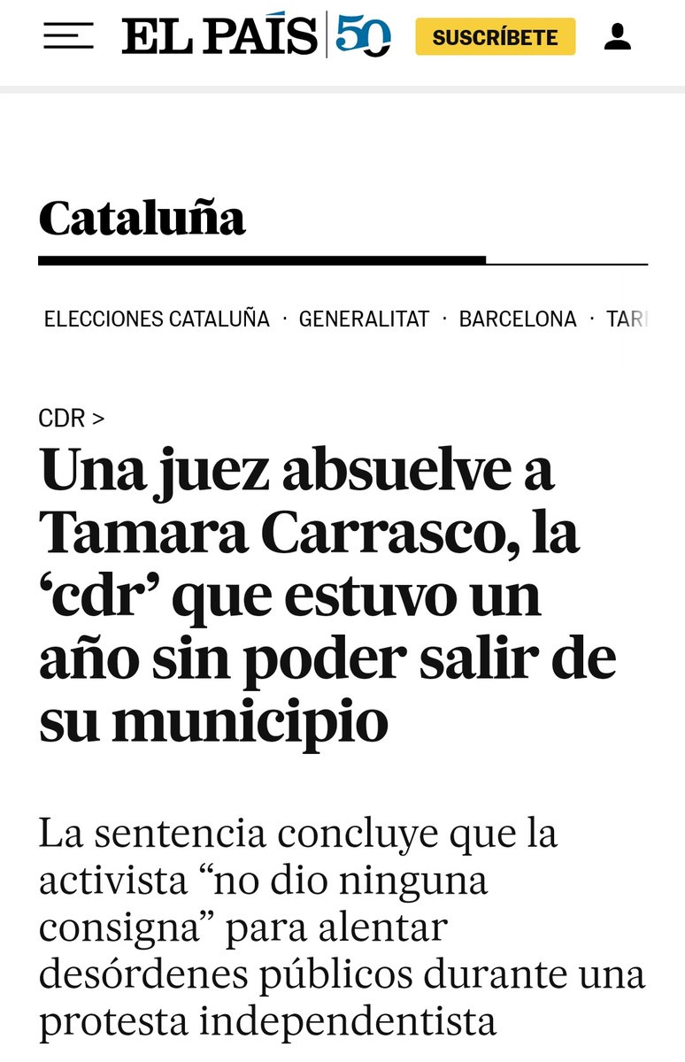 Ojotage's tweet photo. @LosPajarosPican Recordemos que tenía una máscara, un silbato y una búsqueda en maps de donde había un cuartel de la GC. https://t.co/2IuV5Ke7WB