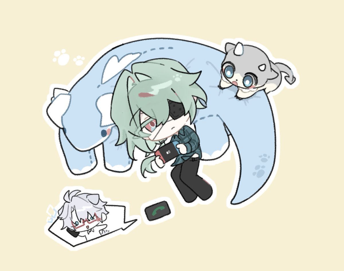 TTo4not's tweet photo. https://t.co/nZSTzR4o7X