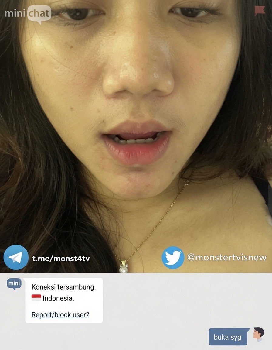 Maggeevtagb's tweet photo. ome tv penyelesaian di akhir https://t.co/lcgu2jgXgU